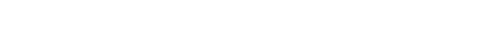 CDV-pagamento-branco-svg