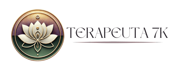 logo 7k (3) (1)